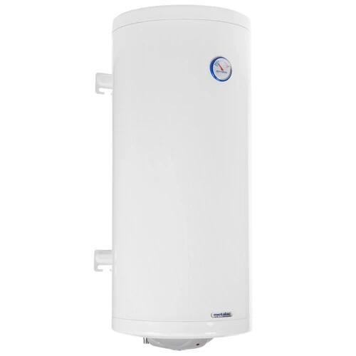 Водонагреватель электрический Metalac HEATLEADER MB 120 INOX R