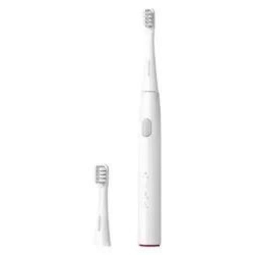 Электрическая зубная щетка DR.BEI Sonic Electric Toothbrush YMYM GY1 белый