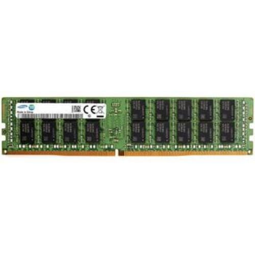 Серверная оперативная память Samsung [M393A4G43AB3-CWE] 32 ГБ