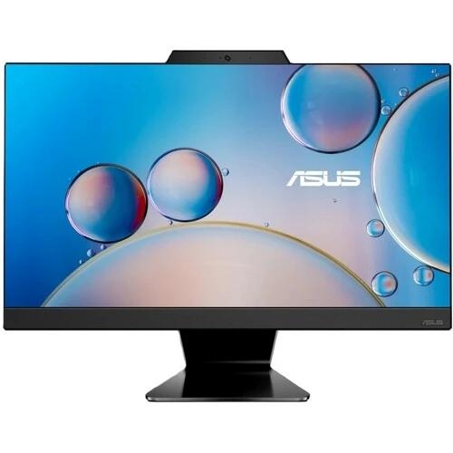 21.45" Моноблок ASUS E3 E3202WVA-BPB0140 [90PT03U1-M004N0]