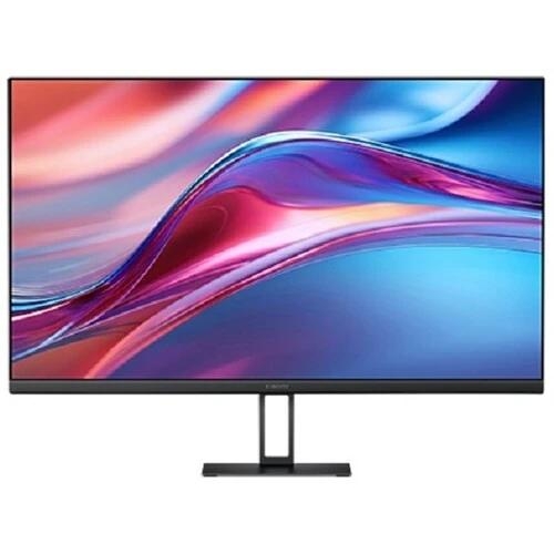 27" Монитор Xiaomi 2K Monitor A27Qi черный