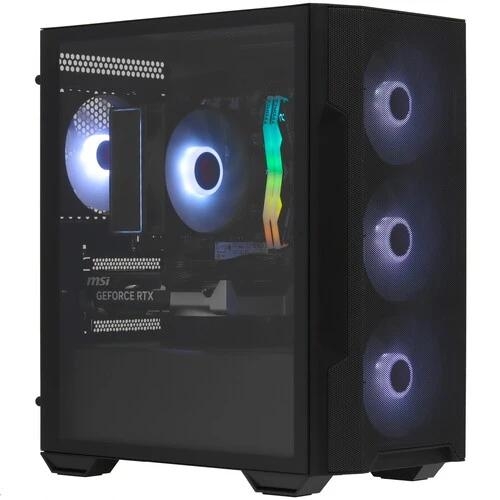 ПК ARDOR GAMING NEO M240