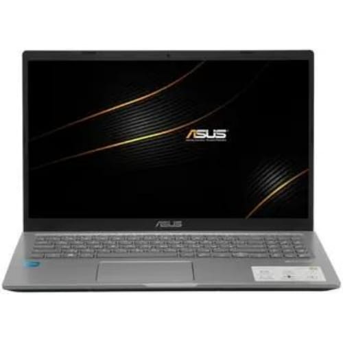 15.6" Ноутбук ASUS Laptop 15 F515EA-BQ1993W серебристый