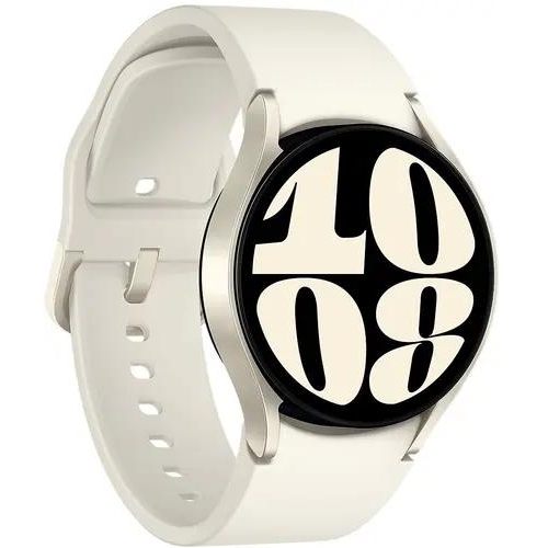 Смарт-часы Samsung Galaxy Watch6 40mm