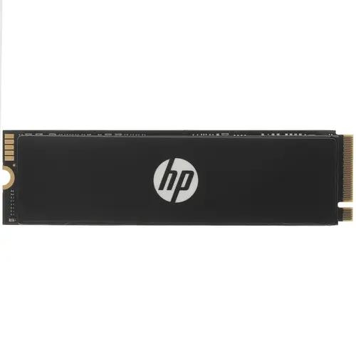 512 ГБ SSD M.2 накопитель HP FX900 Pro [4A3T9AA#ABB]