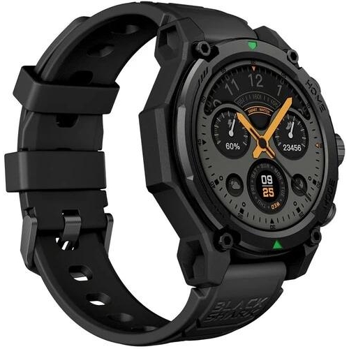 Смарт-часы Black Shark GS3