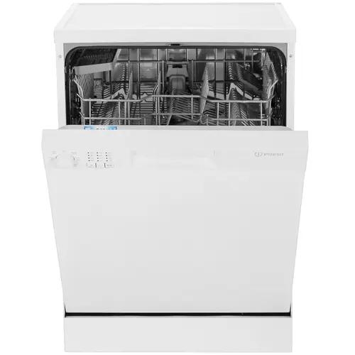 Посудомоечная машина Indesit DF 3A59 белый
