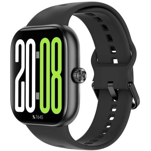 Смарт-часы HONOR CHOICE Watch 2 Pro