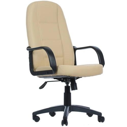 Компьютерное кресло TetChair СН747 36-34 бежевый