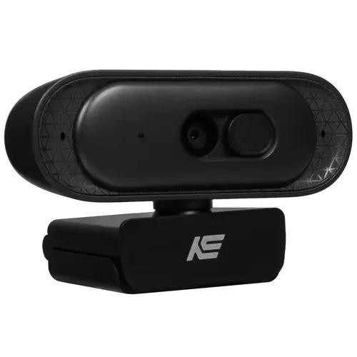 Веб-камера KEYRON KQ4M3FA1