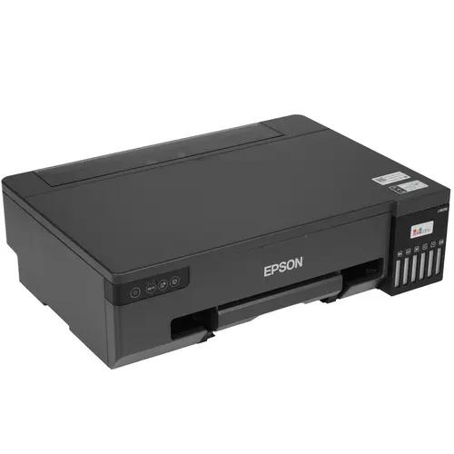 Принтер струйный Epson L18050
