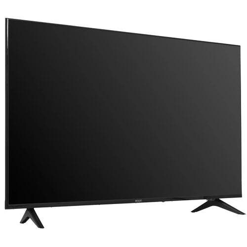 50" (127 см) LED-телевизор Econ EX-50US007B черный