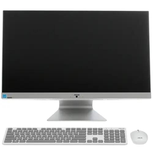 27" Моноблок ASUS M3700WYAK-WA010W