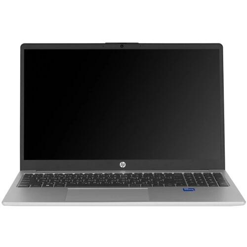 15.6" Ноутбук HP 250 G10 серебристый