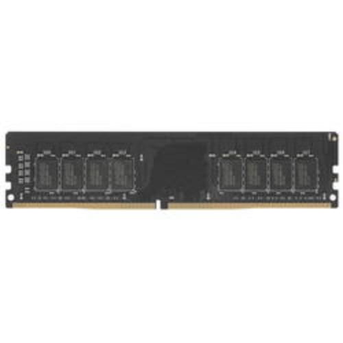 Оперативная память AMD Radeon R7 Performance Series [R7416G2133U2S-U] 16 ГБ