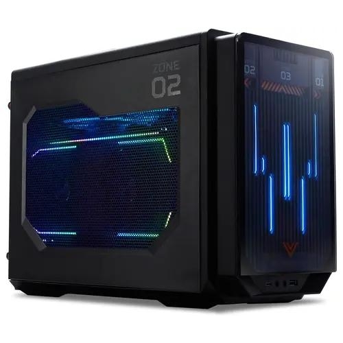 ПК Acer Predator POx-950 [DG.E3SCD.003]