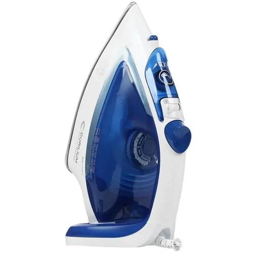 Утюг Tefal Easygliss 2 FV5736E0 синий