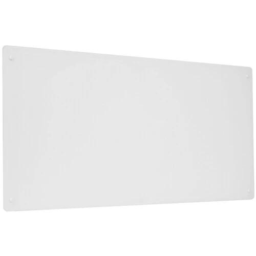 Конвектор Beha PGV 12 Wi-Fi