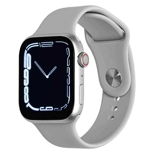 Смарт-часы TFN T-WATCH ONYX