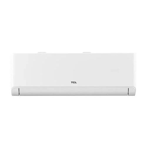 Кондиционер настенный сплит-система TCL TAC-BR18INV/R белый