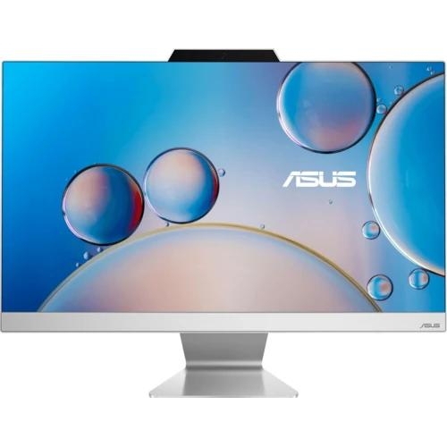 23.8" Моноблок ASUS E3402WVA-WPC0040 [90PT03T1-M00C40]