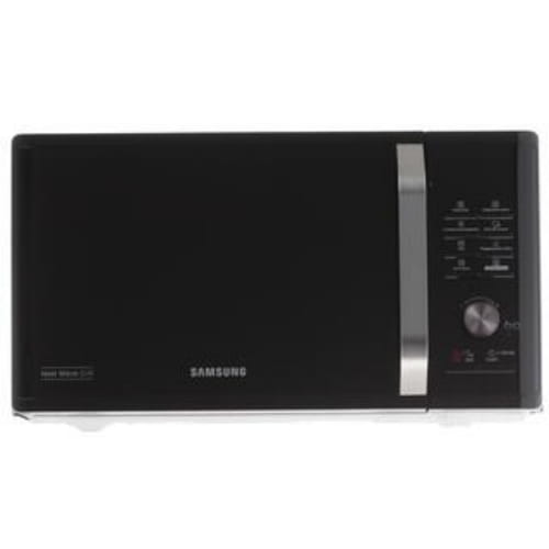 Микроволновая печь Samsung MG23K3575AK черный