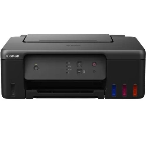 Принтер струйный Canon PIXMA G1430