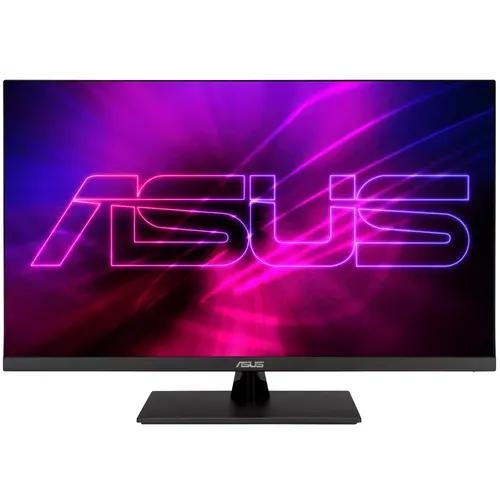 31.5" Монитор ASUS VP32AQ черный