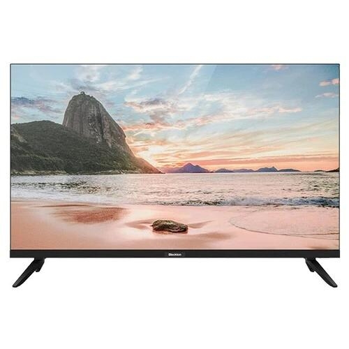 32" (81 см) LED-телевизор Blackton Bt 32FS32B черный