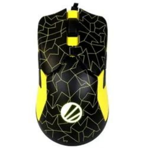 Мышь проводная Razer Viper 8KHz - ESL Edition [RZ01-03580200-R3M1] черный