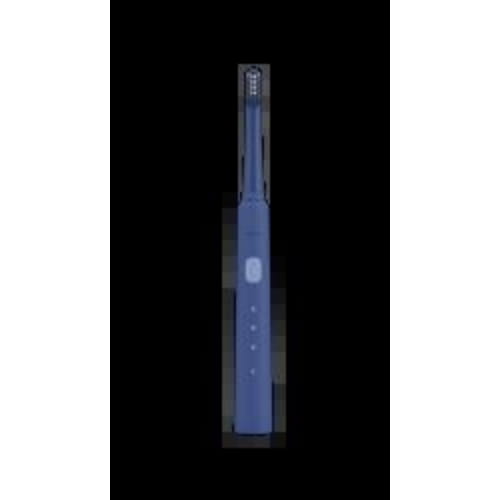 Электрическая зубная щетка Realme N2 синий