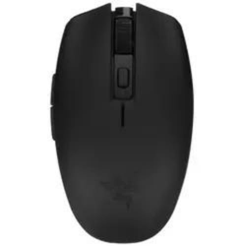 Мышь беспроводная Razer Orochi V2 [RZ01-03730100-R3G1] черный