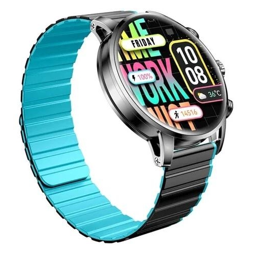 Смарт-часы Kieslect Kr2