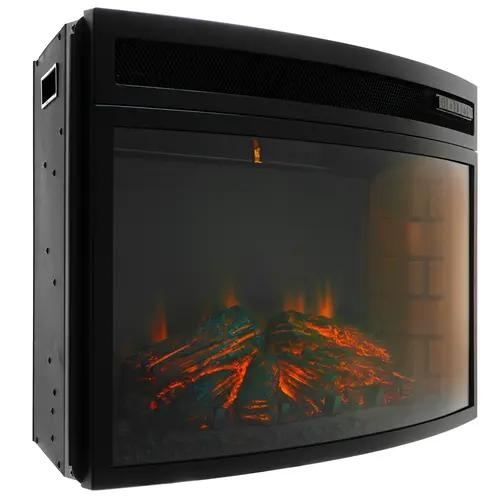 Электроочаг Royal Flame Dioramic 25 LED FX