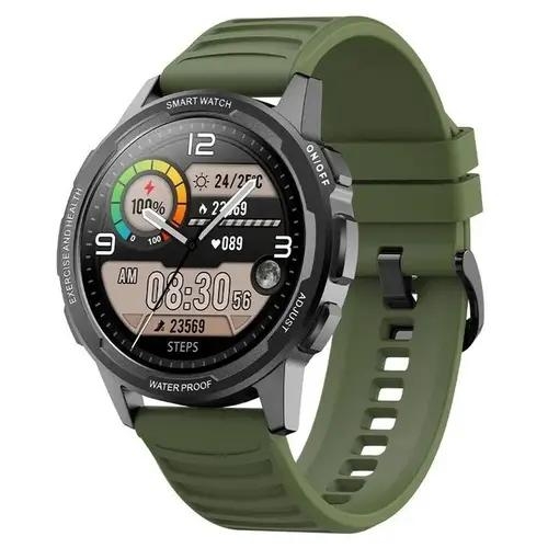 Смарт-часы BQ Watch 1.3