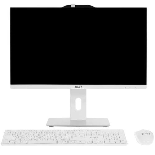 23.8" Моноблок MSI PRO AP242P 14M-655XRU [9S6-AE0622-826]