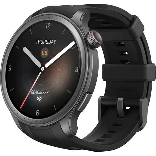 Смарт-часы Amazfit Balance