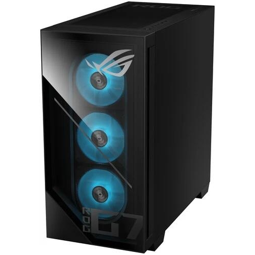ПК ASUS G700TF-05225F096W [90PF0561-M01PU0]