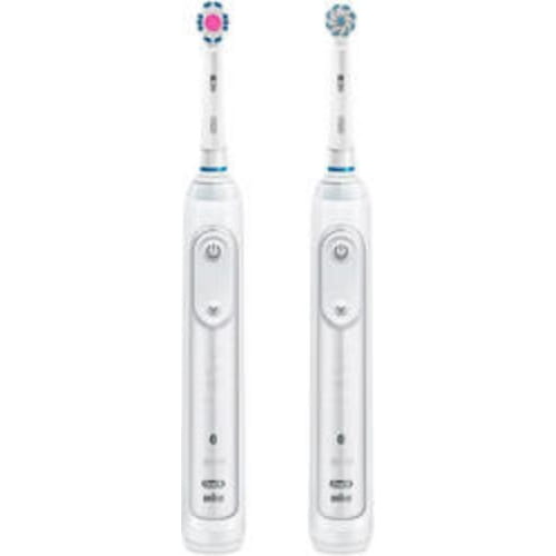 Электрическая зубная щетка braun oral b iom9 купить зубную щетку рокс средней жесткости