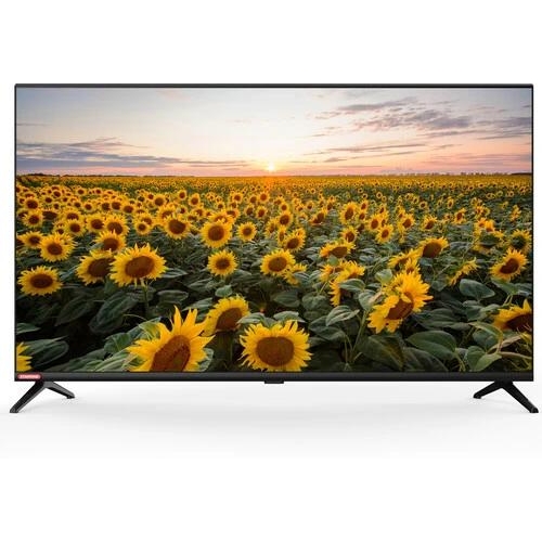 40" (102 см) LED-телевизор Starwind SW-LED40BG200 черный