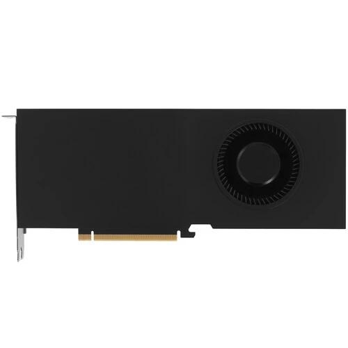 Видеокарта NVIDIA RTX 4500 Ada Generation [900-5G132-2260-000]