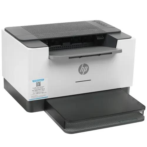 Принтер лазерный HP LaserJet Pro M211dw