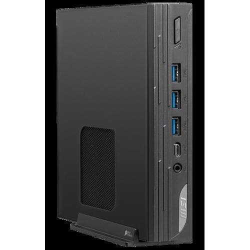 Мини ПК MSI PRO DP 10 13M-069XRU [9S6-B0A612-069]