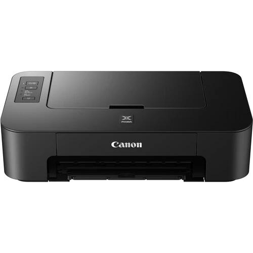 Принтер струйный Canon PIXMA TS207
