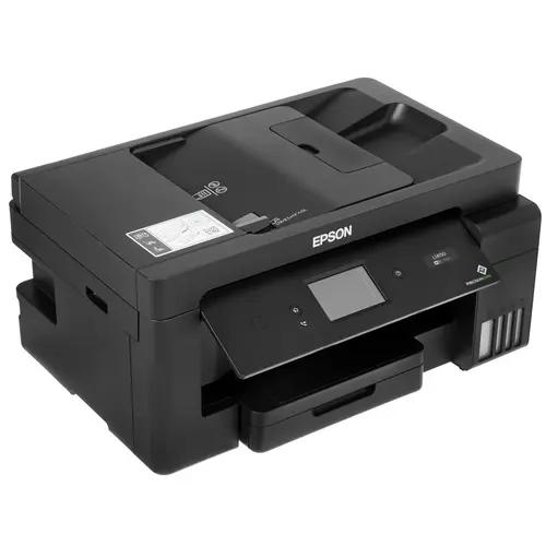 МФУ струйное Epson L14150