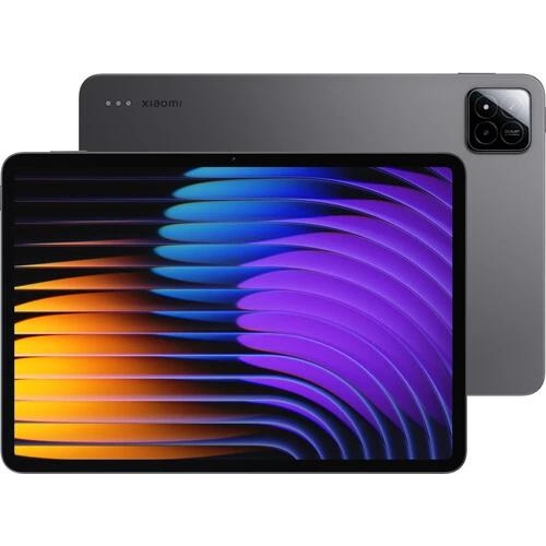 11.16" Планшет Xiaomi Pad 7 Pro Wi-Fi 512 ГБ серый