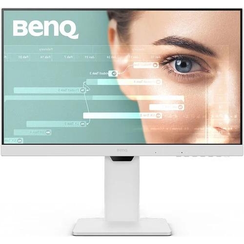 27" Монитор BenQ GW2786TC белый