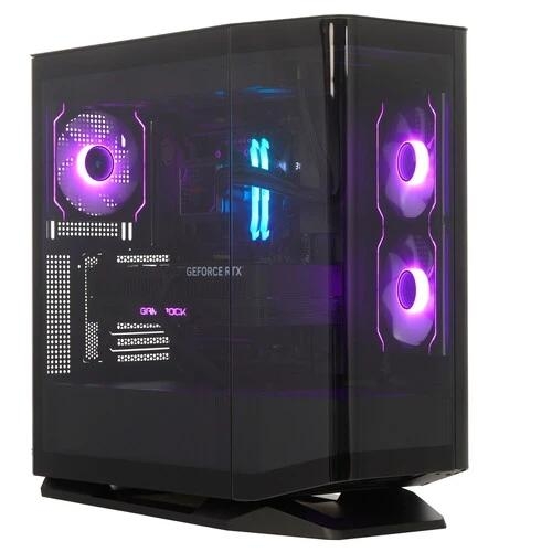 ПК ARDOR GAMING EVO X130