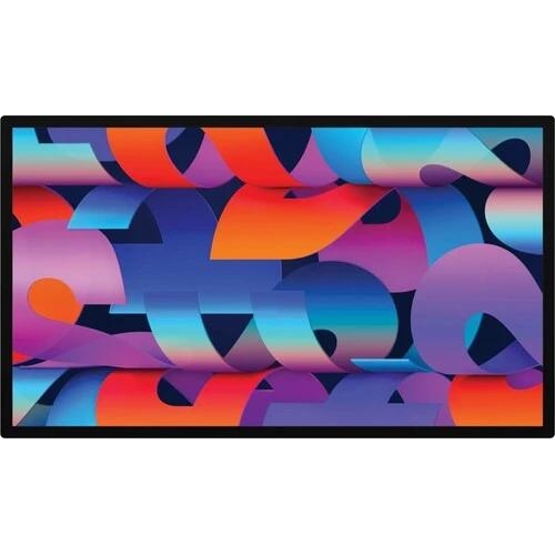 27" Монитор Apple Studio Display серебристый