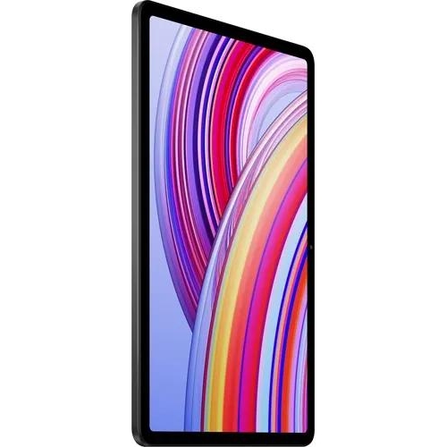 12.1" Планшет Redmi Pad Pro 5G 256 ГБ серый + клавиатура